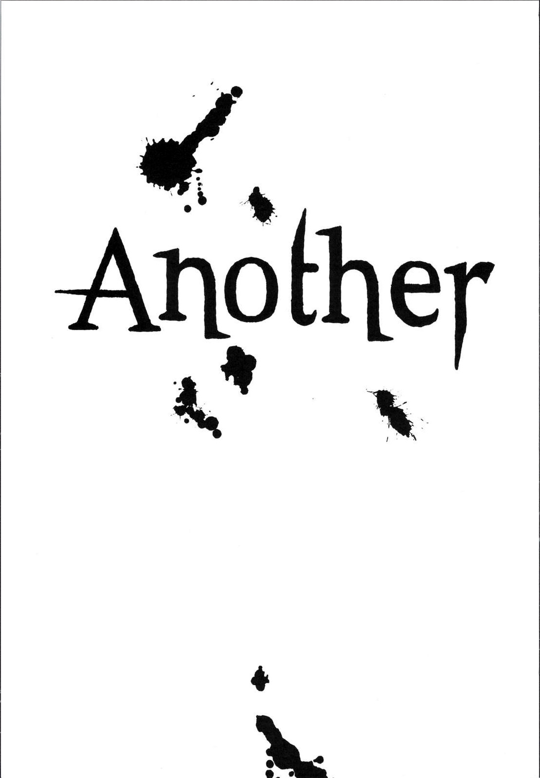 Akather page 2 full