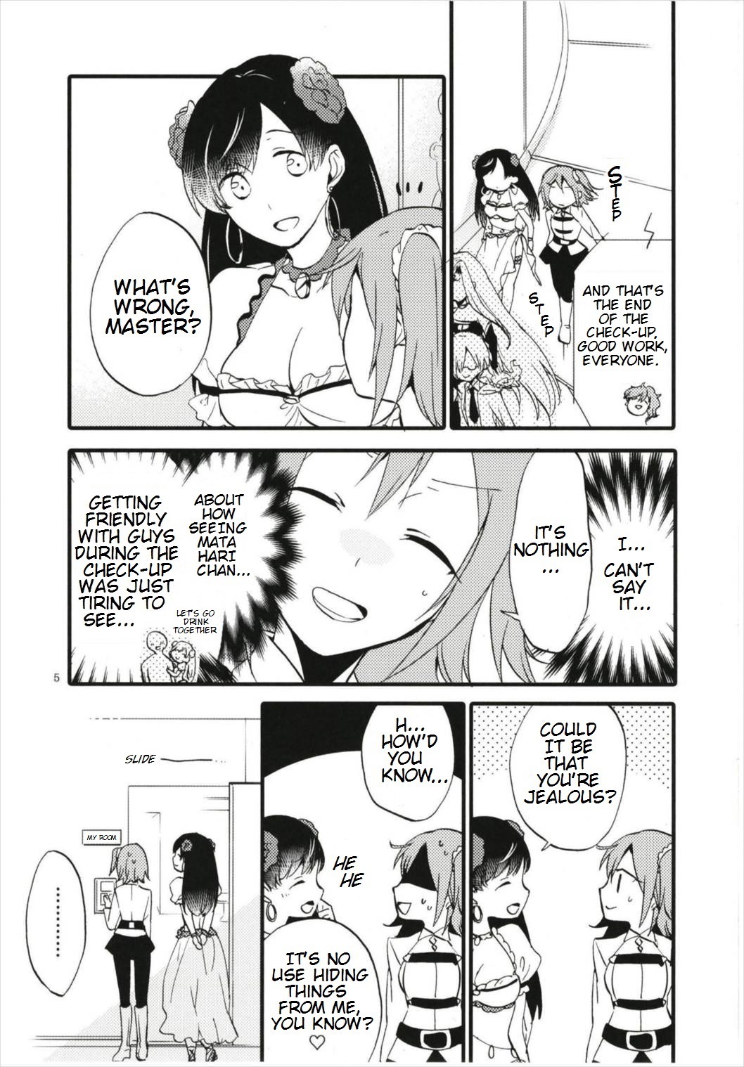 MG-001 page 5 full