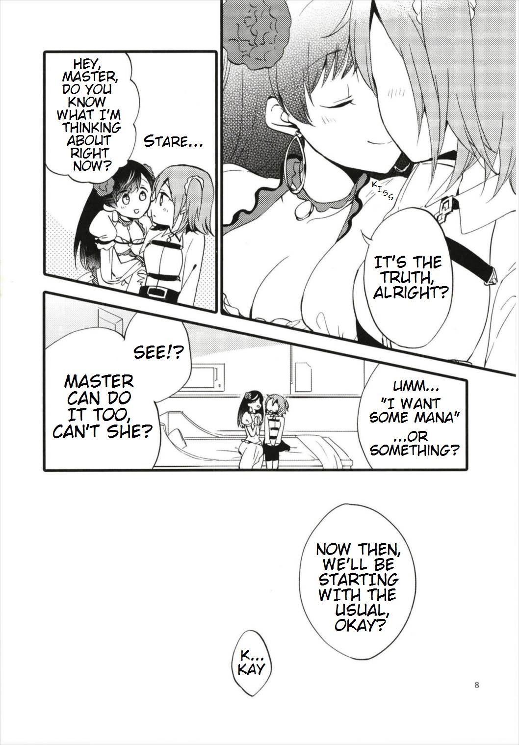 MG-001 page 8 full