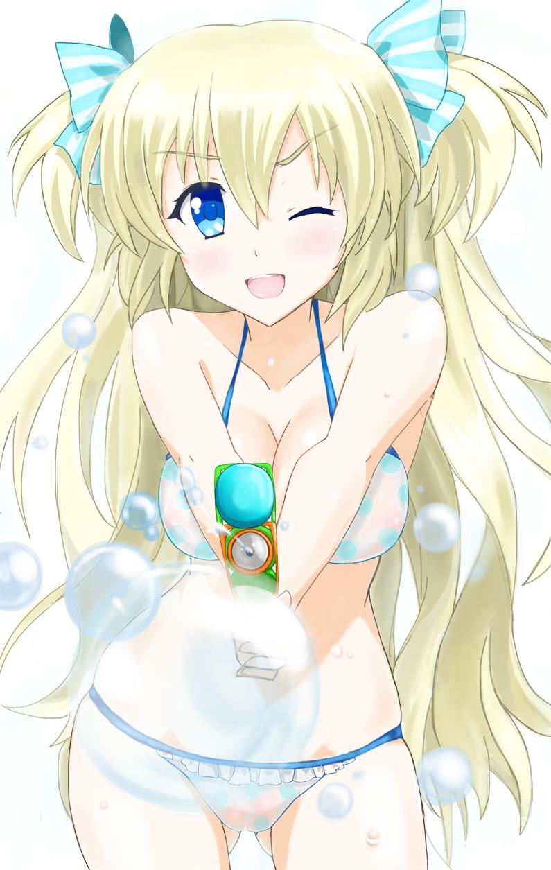 Lise Hohenstein page 2 full