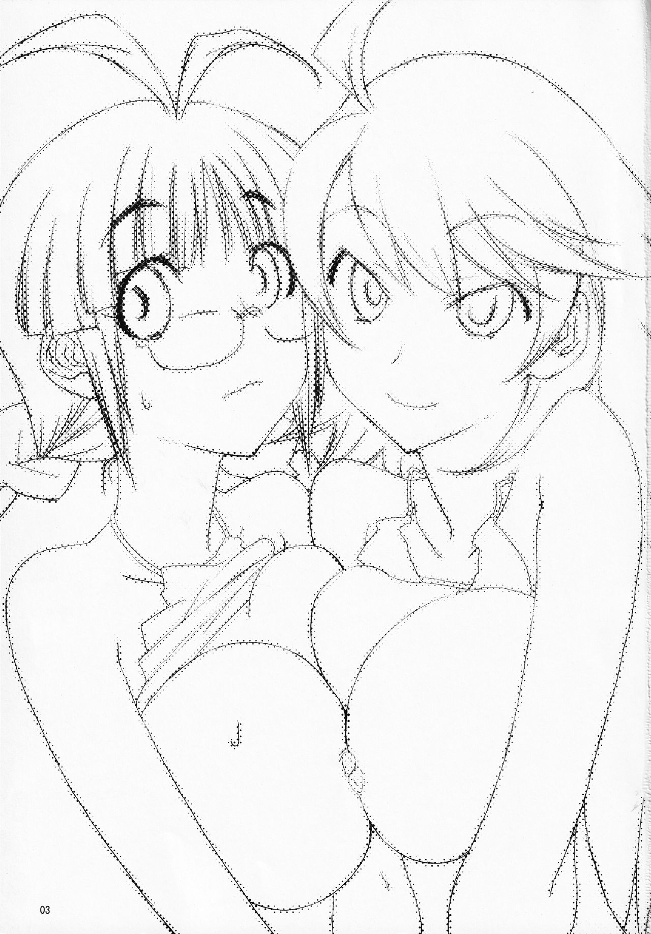 FRICTION page 2 full