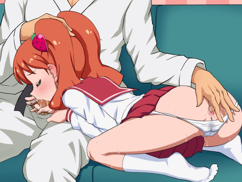 Pixiv artist - mercury cigarette pixiv FANBOX image set page 5 full