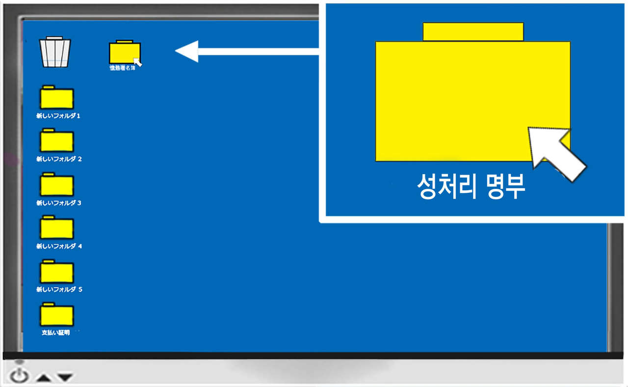 Oji kara Souzoku Shita Zaisan no Naka ni Osananajimi no Haha ga Fukumarete Ita no de | 삼촌에게서 물려받은 재산중에 소꼽친구의 어머니가 포함되있어서 page 3 full