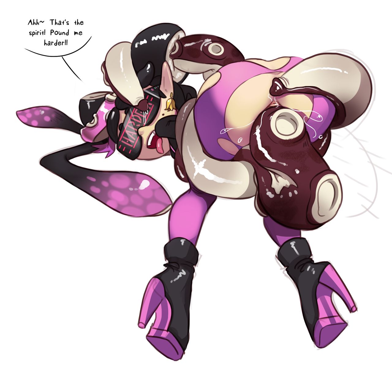 HYPNO Callie 10Hour page 5 full