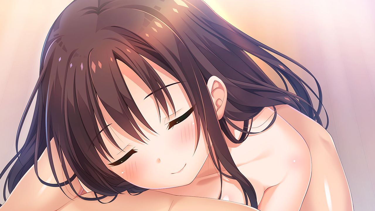 Onii-chan, Asa made Zutto Gyu tte Shite! page 3 full