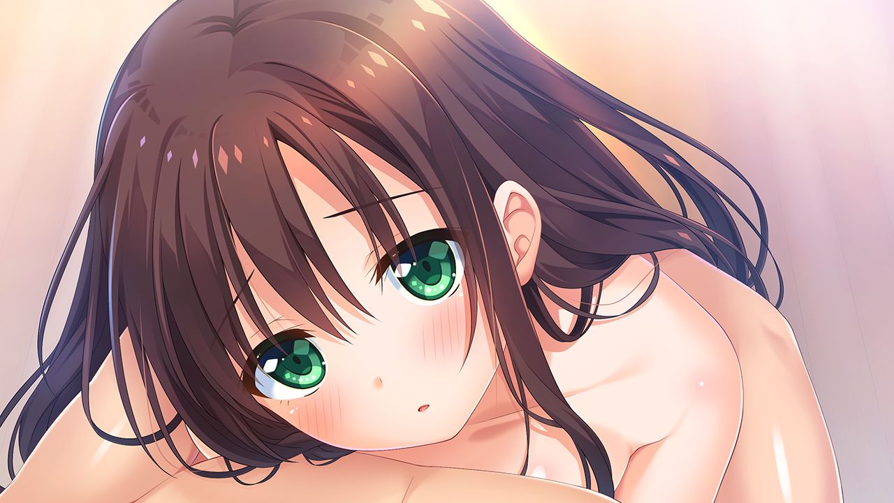 Onii-chan, Asa made Zutto Gyu tte Shite! page 5 full