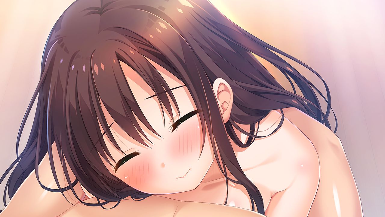 Onii-chan, Asa made Zutto Gyu tte Shite! page 6 full