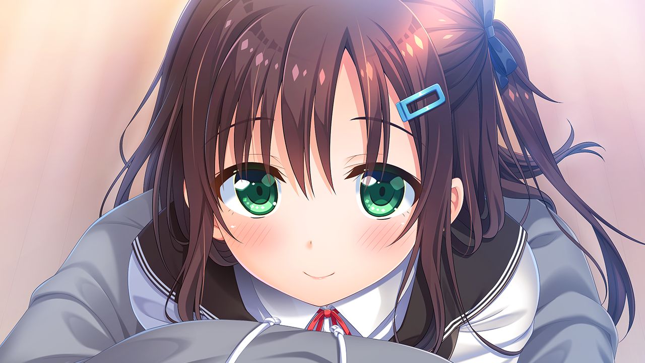 Onii-chan, Asa made Zutto Gyu tte Shite! page 7 full