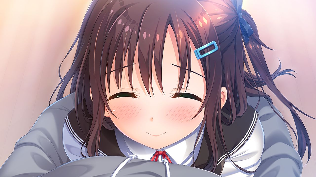 Onii-chan, Asa made Zutto Gyu tte Shite! page 9 full