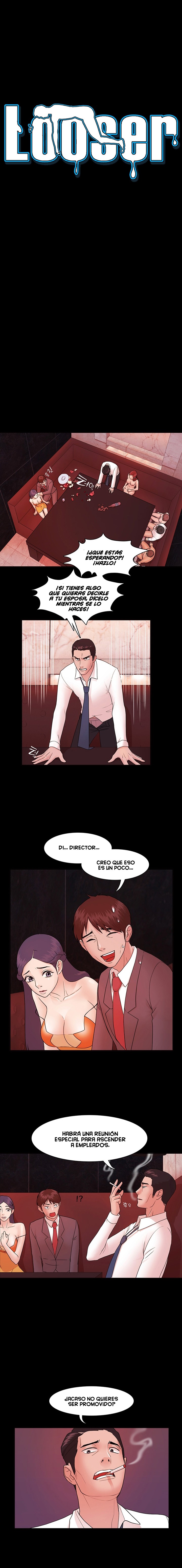 Looser 4 page 2 full
