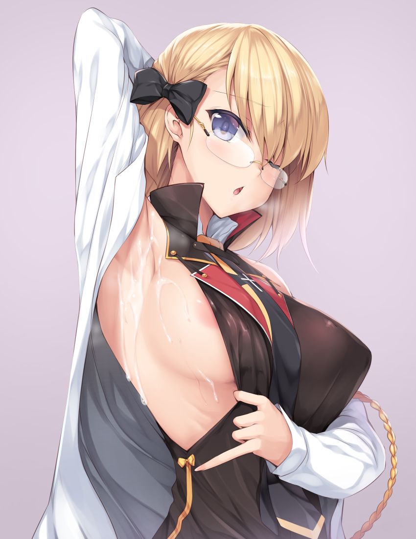 Artist Galleries :::  Nakano Sora * page 3 full