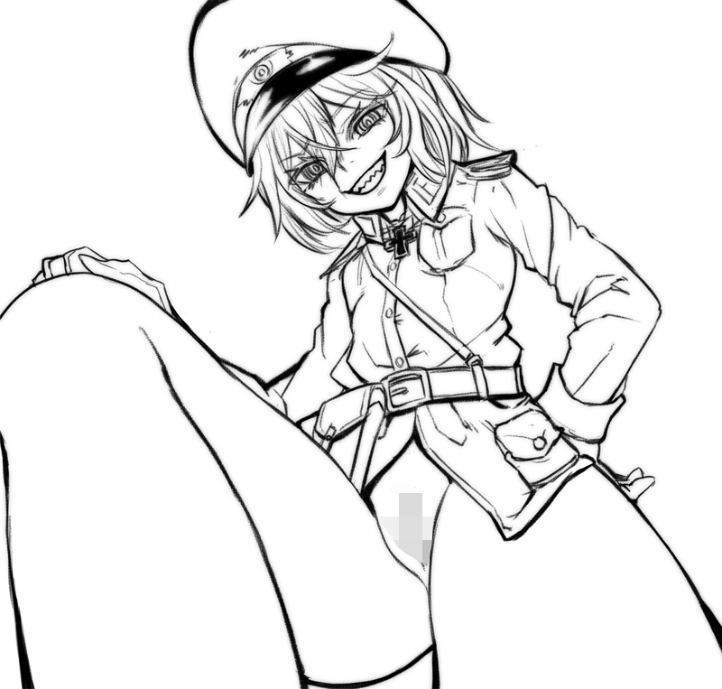 Tanya Gallery page 10 full