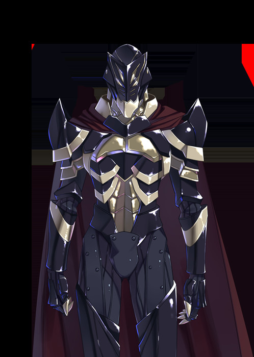 Rune Lord page 10 full