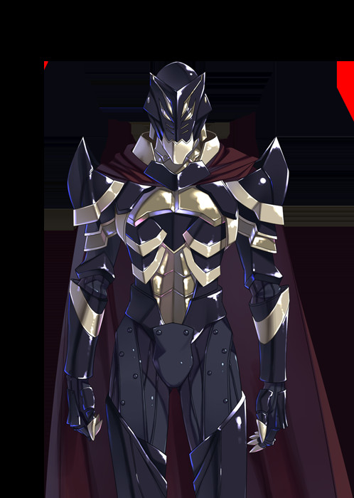 Rune Lord page 7 full