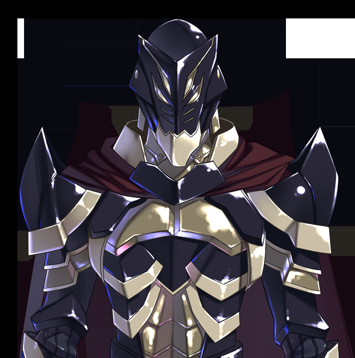 Rune Lord page 9 full