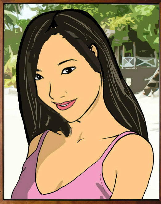 Dead and Beautiful Pregnant Women part 1 page 10 full
