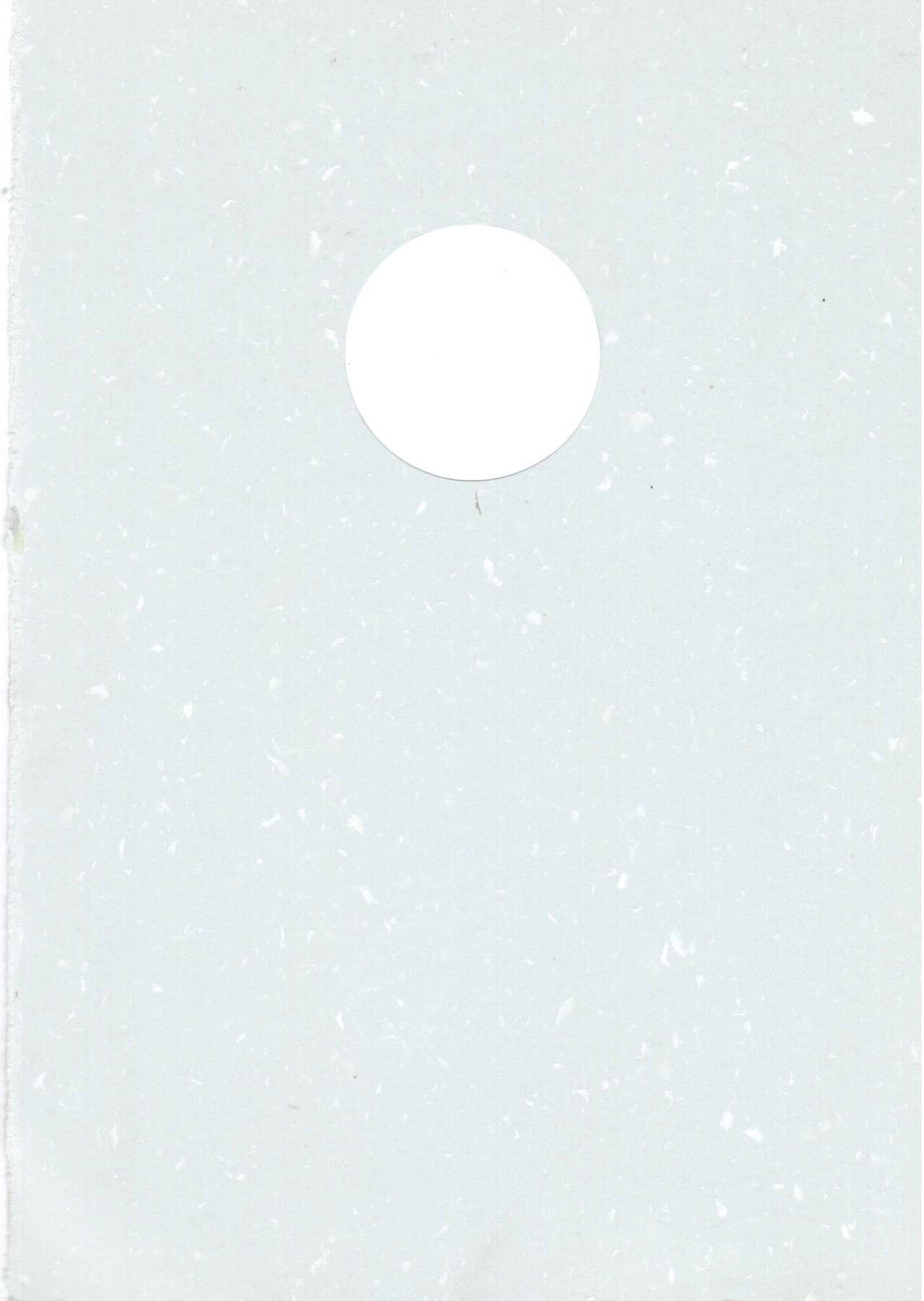 Suisei Liquid R page 2 full