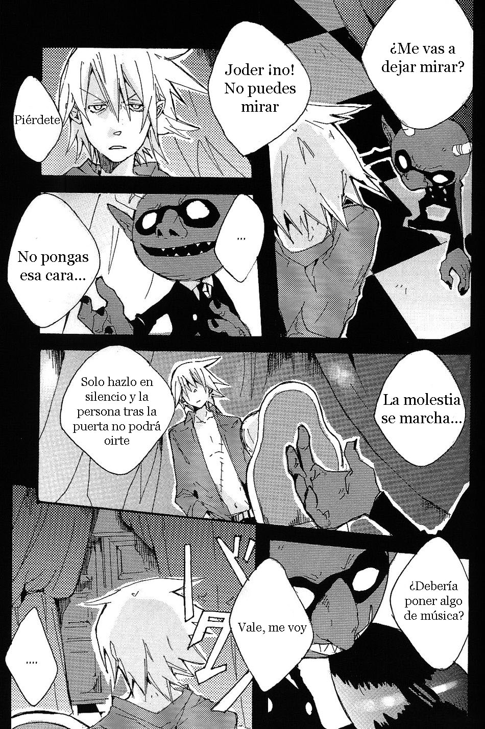 S page 10 full