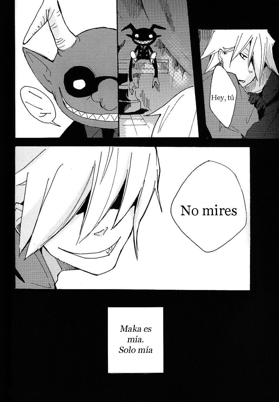 S page 9 full