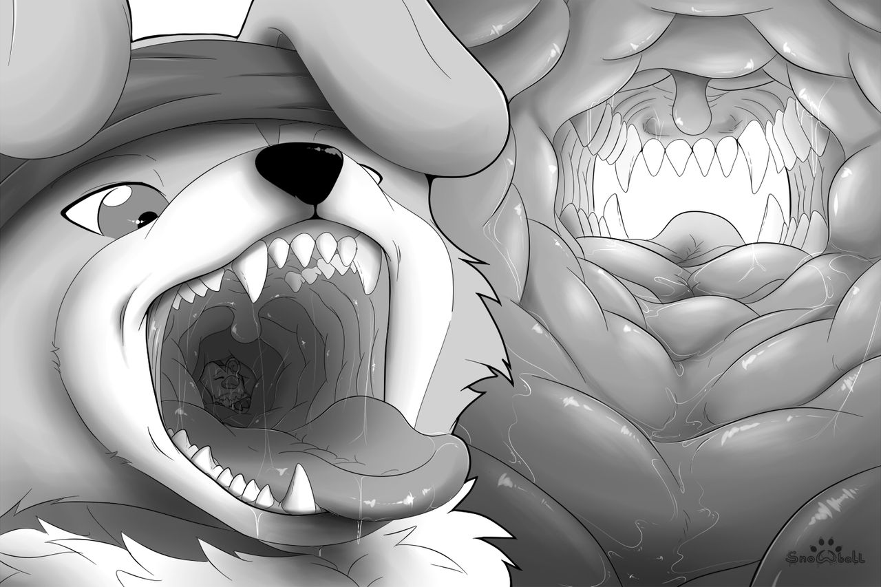 Artworks page 10 full