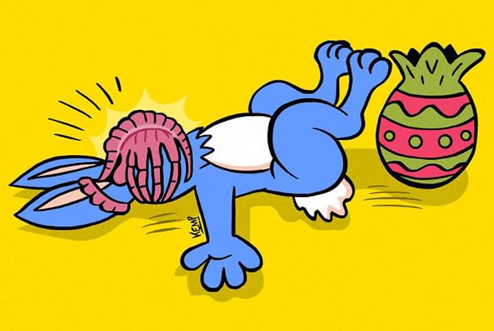 Free Hugs! Facehuggers for everyone page 4 full
