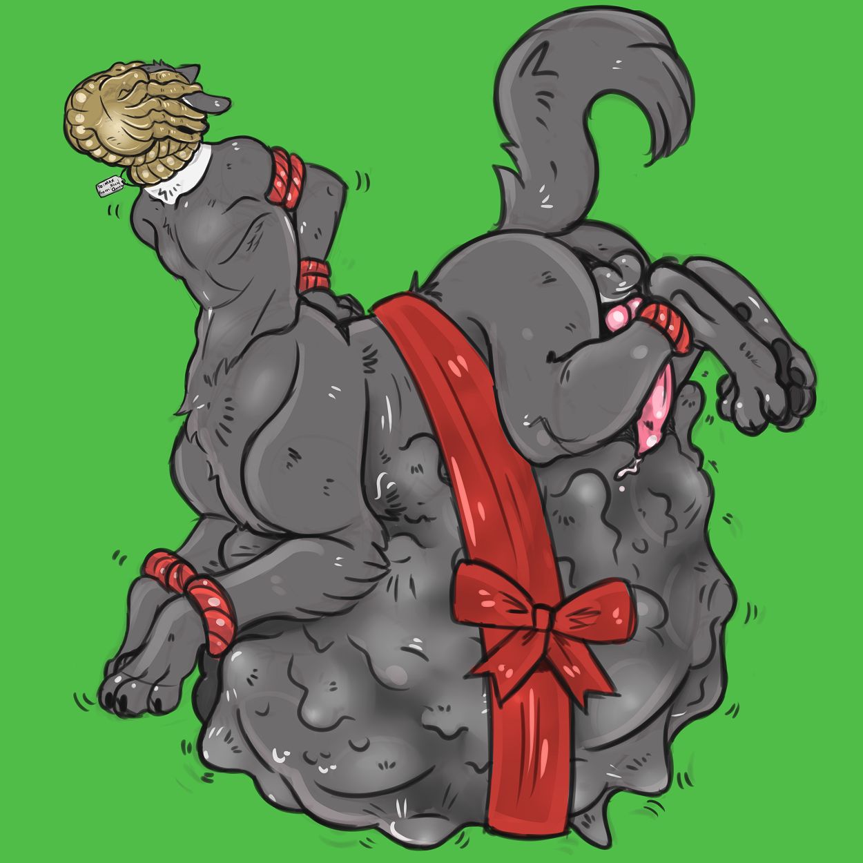 Free Hugs! Facehuggers for everyone page 9 full