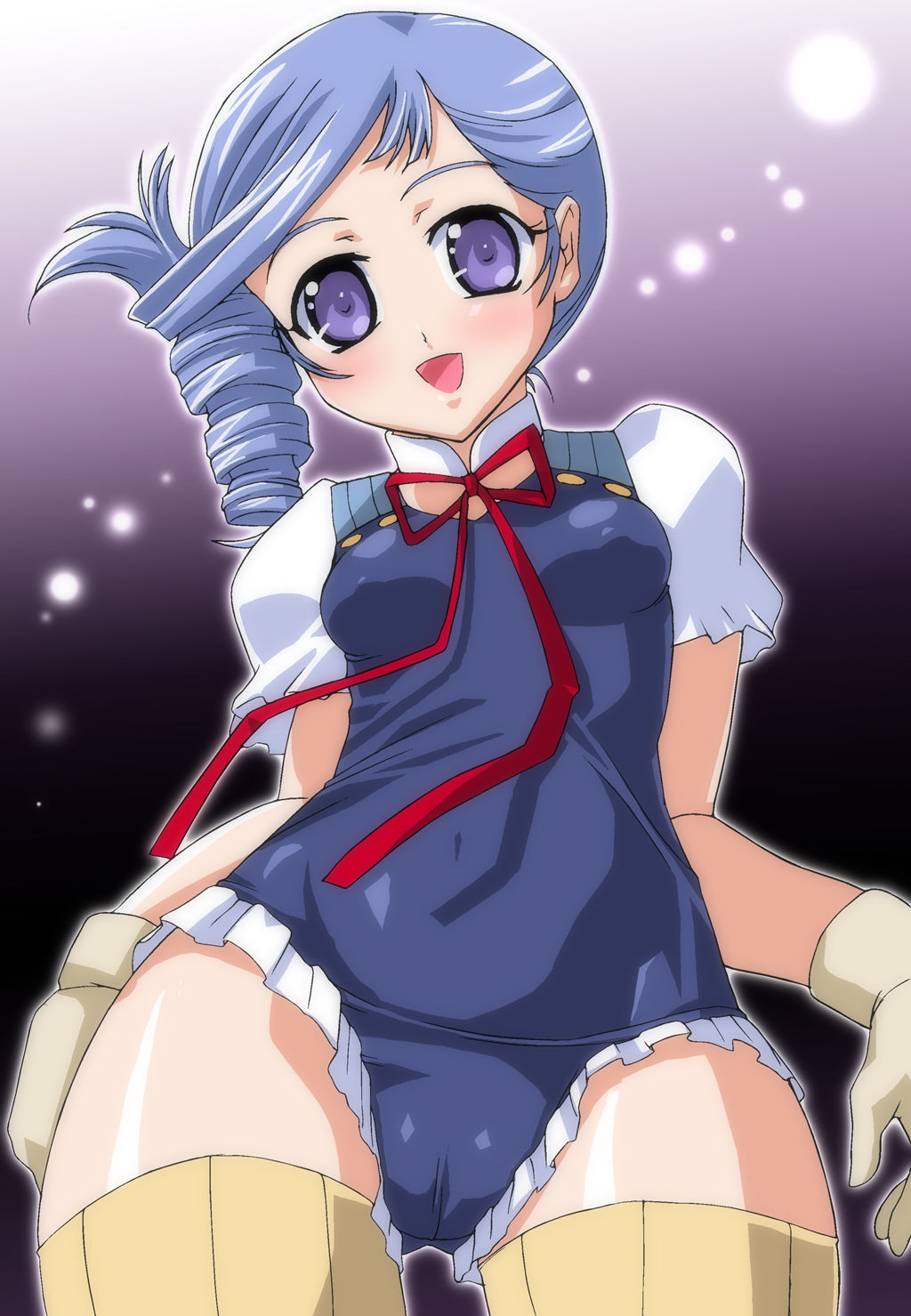Misoya CG Collection CD-ROM Volume 12 Rouge page 5 full