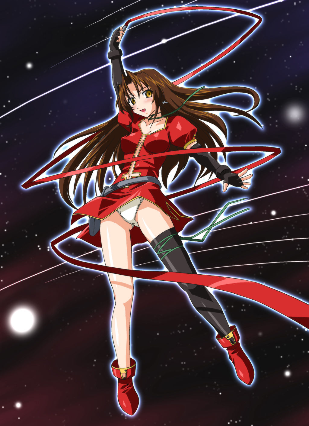 Misoya CG Collection CD-ROM Volume 12 Rouge page 8 full