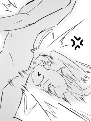 コンディションが悪いまま続けると page 8 full