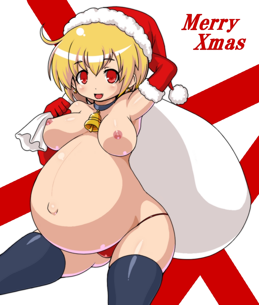 Artwork Collection page 2 full
