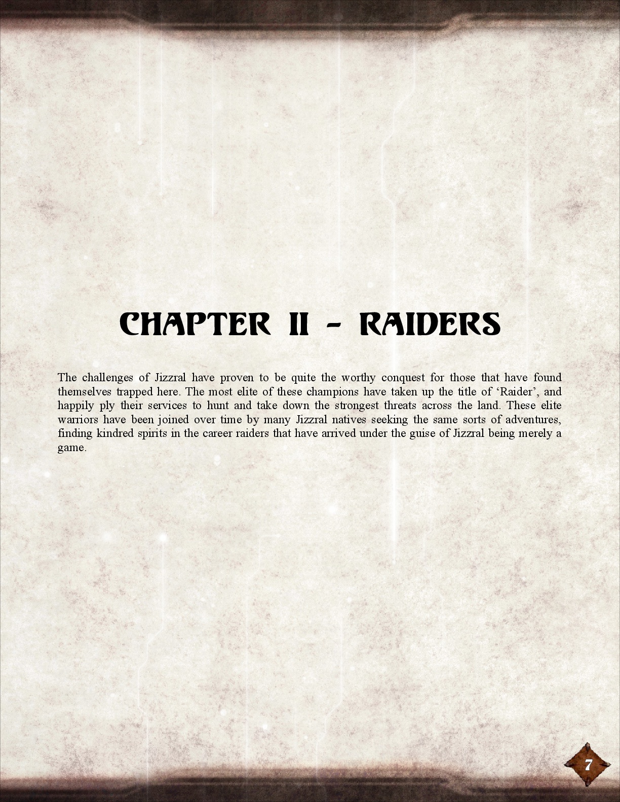 Fapp: Endgame page 7 full