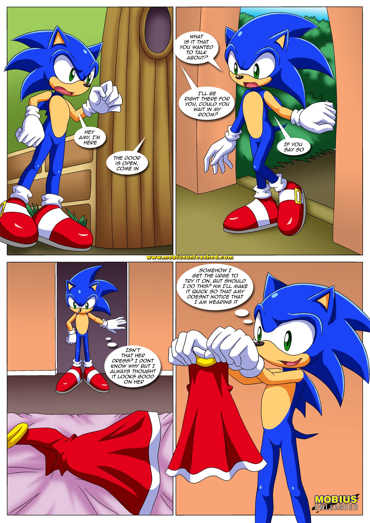 Switch It Up page 2 full