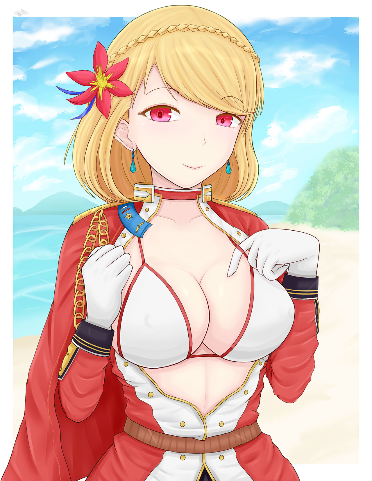 New Galleries page 6 full