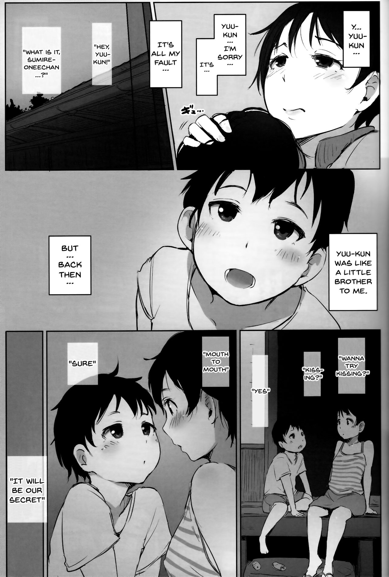 Hitozuma Kyoushi NTR Shuugakuryokou | Wife Teacher NTR Field Trip page 10 full