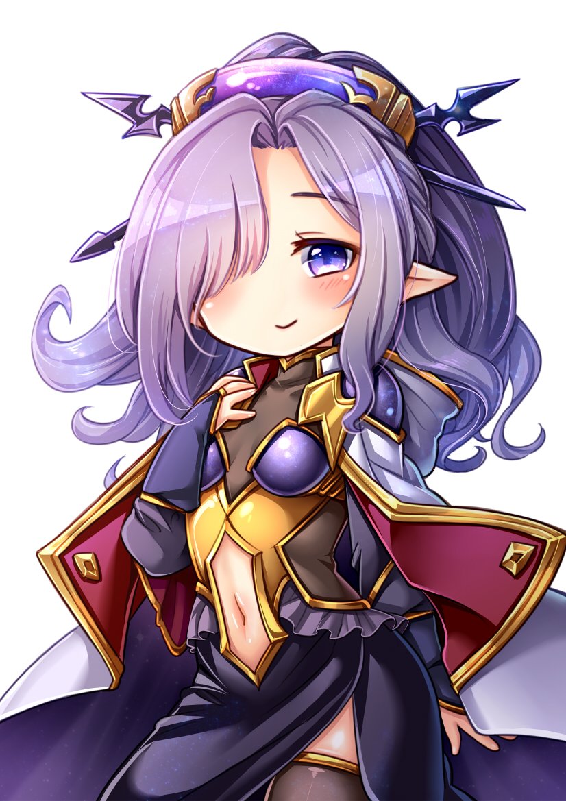 Faithful Harvin Love page 2 full