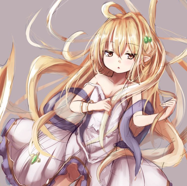 Faithful Harvin Love page 9 full