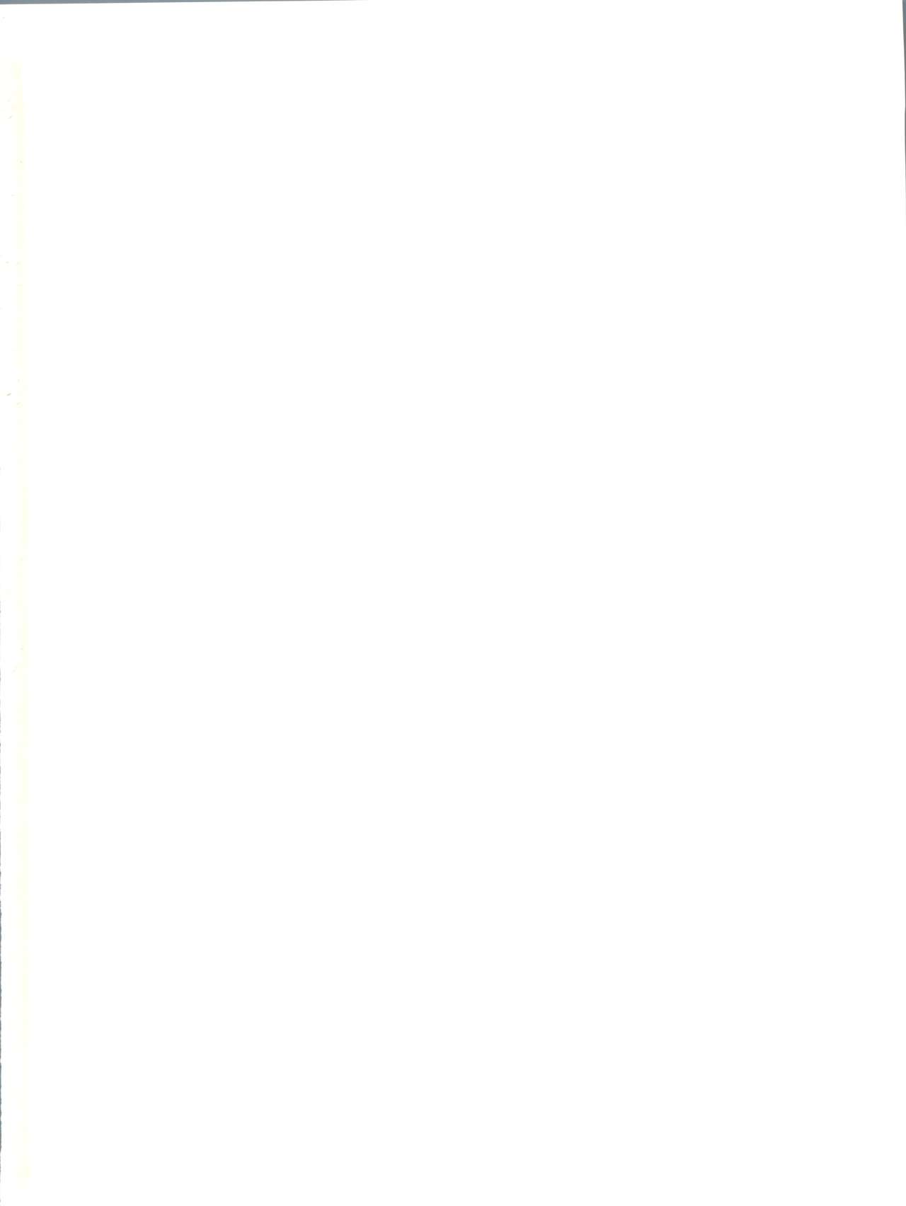 RANDOM.PS Zouho Kaiteiban page 2 full