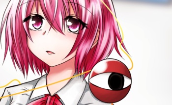Ero Isha ni Damasareru JK Satori cover