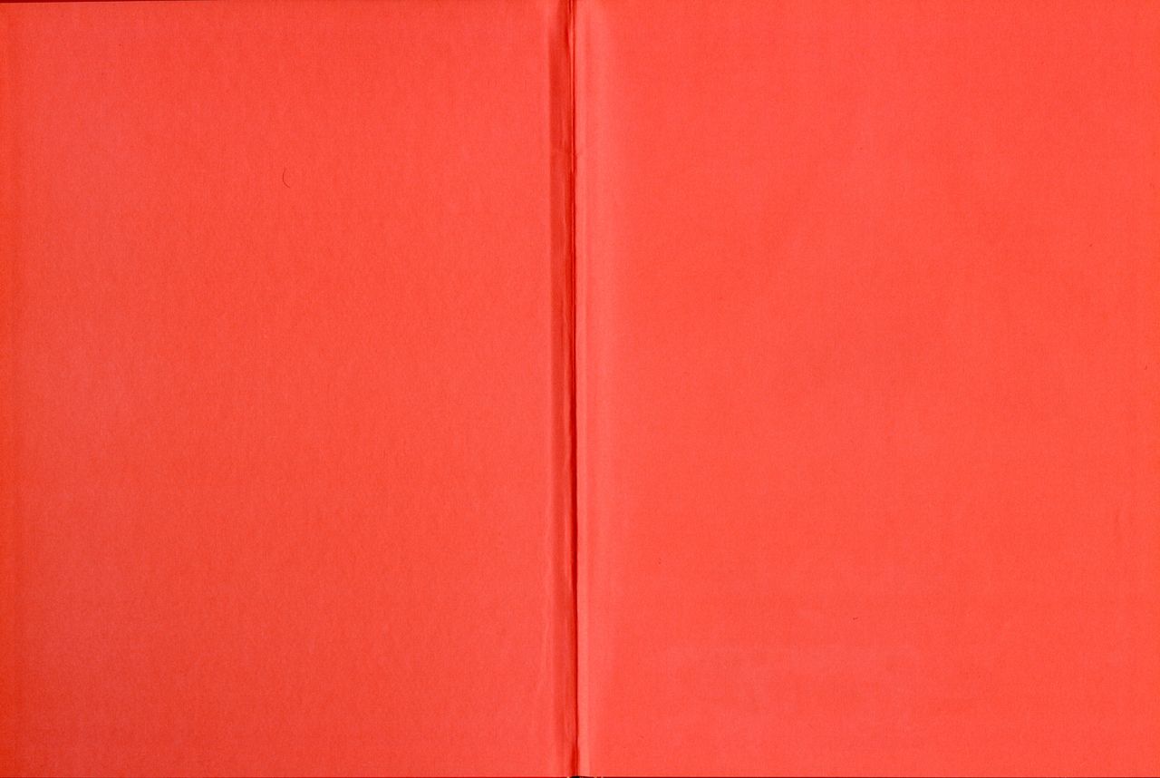 Blagues Coquines Volume 20 page 2 full