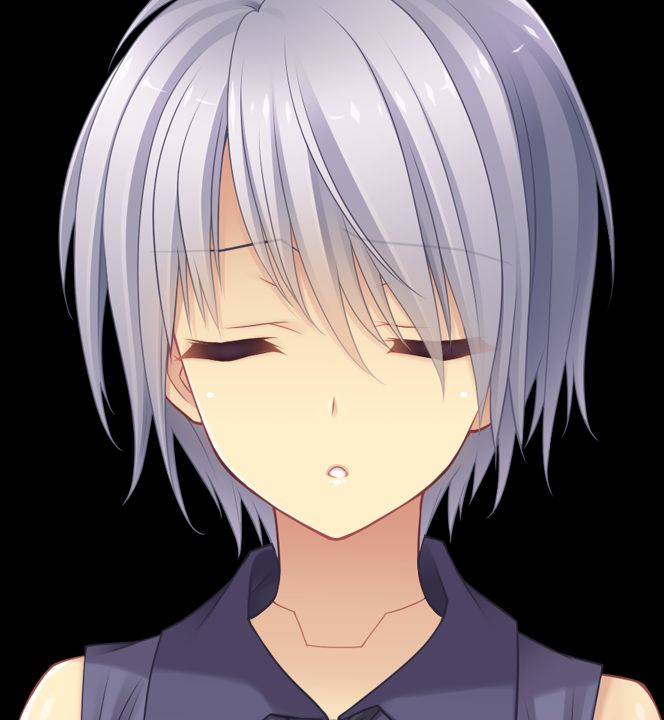 Kimi to Mezameru Ikutsuka no Houhou page 4 full