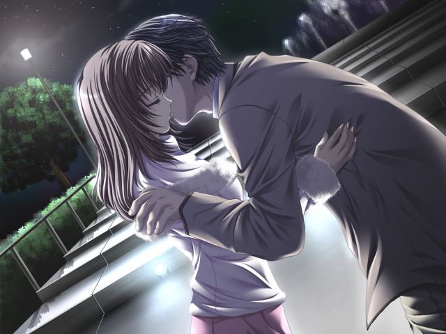Houkai Jokyoku page 10 full