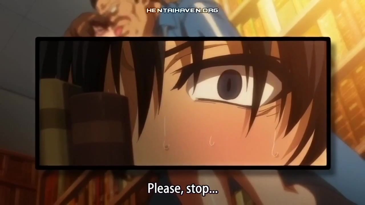 Kanojo wa Dare to demo Sex Suru - Episode 1 HD Screencaps page 10 full