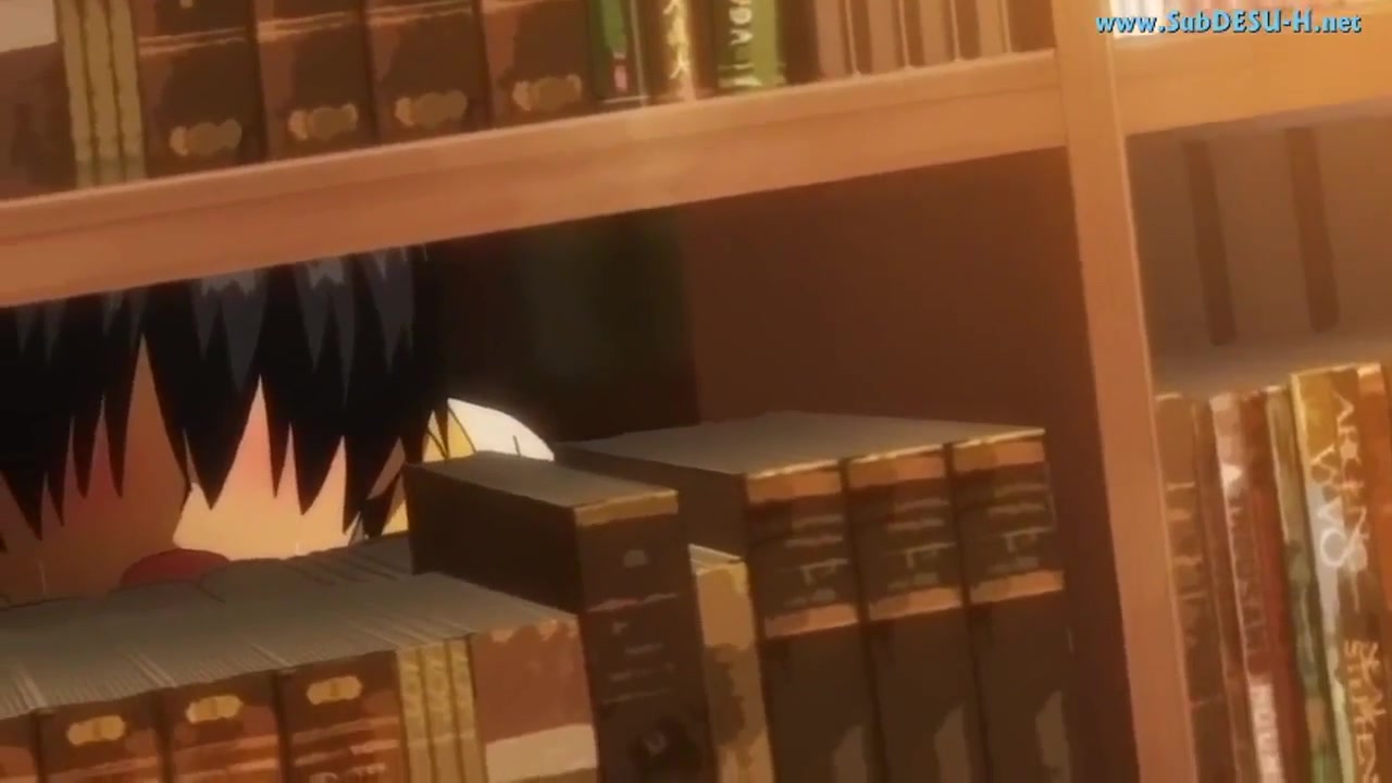 Kanojo wa Dare to demo Sex Suru - Episode 1 HD Screencaps page 4 full