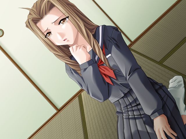 Inaori - Mata wa Kare wa Ika ni Shite Shinpai Suru no wo Yamete 5nin no Josei wo Douji ni Ai Suru You ni Natta ka page 10 full