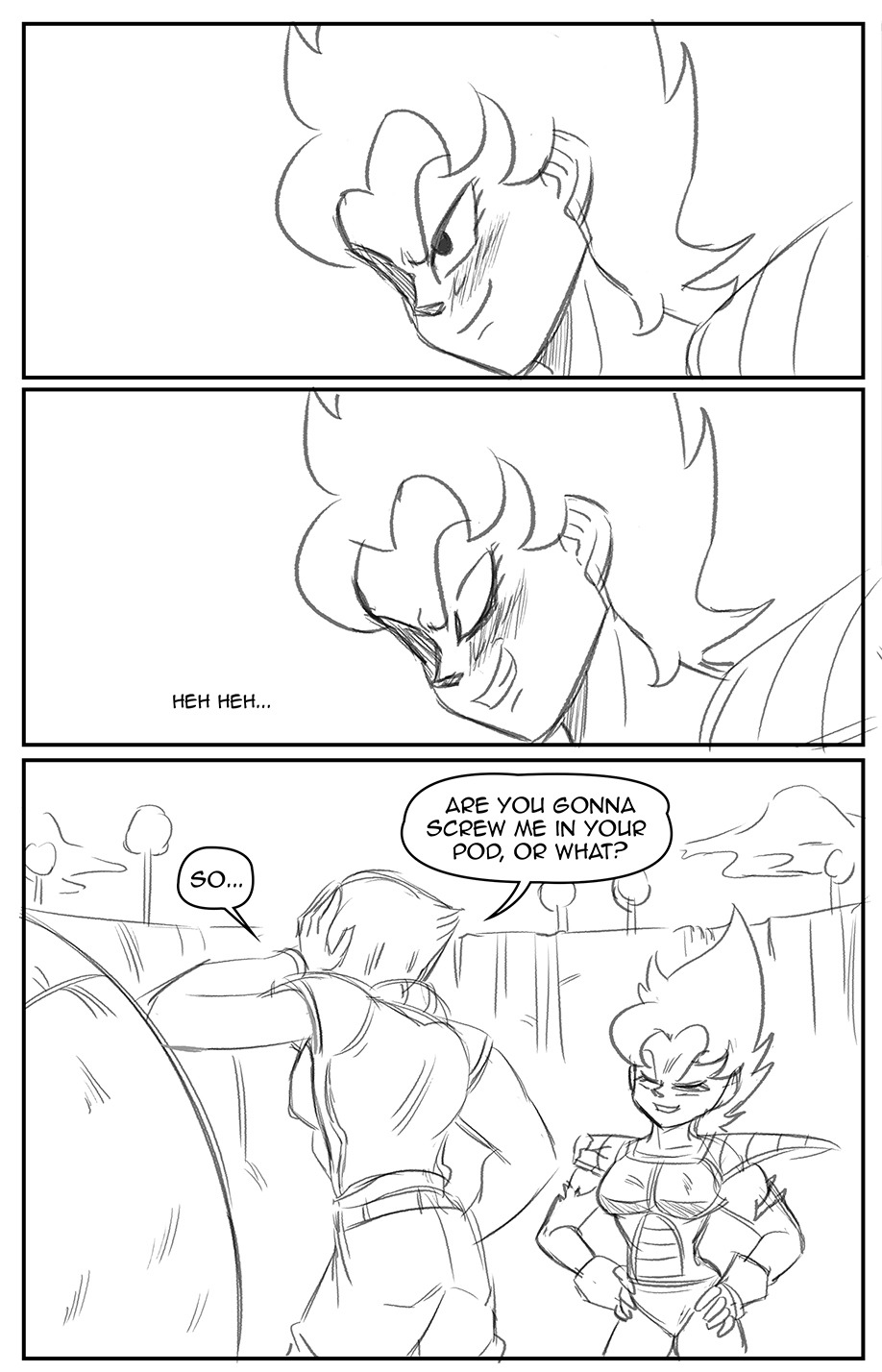 Genderbend Edge page 8 full