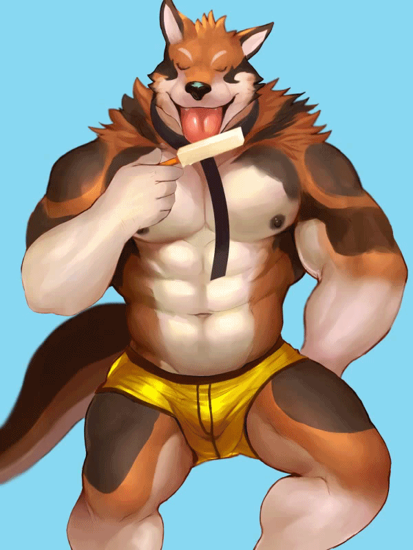 Animations/GIFs page 10 full