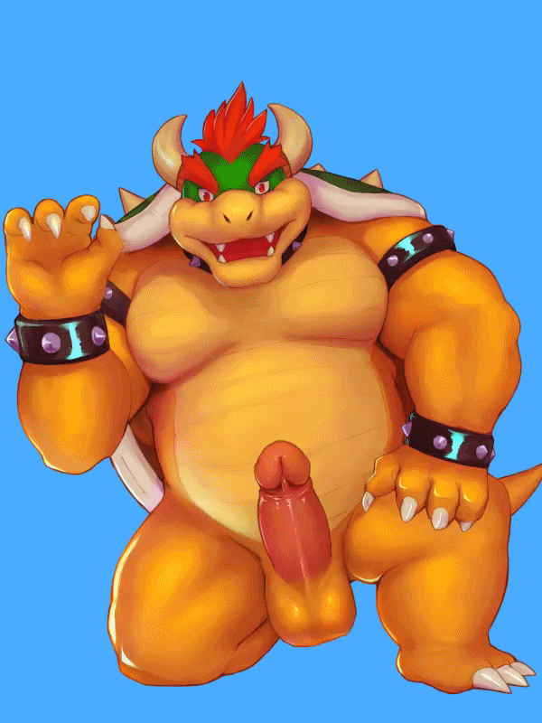 Animations/GIFs page 4 full