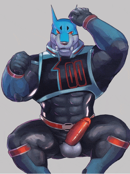 Animations/GIFs page 5 full