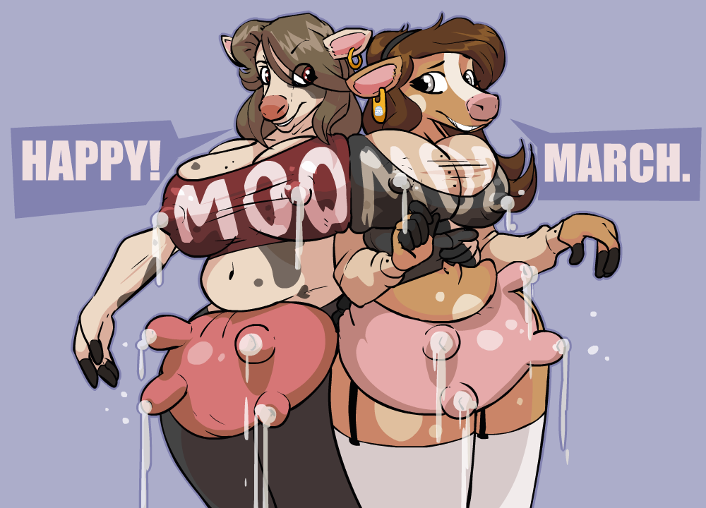 Cowgirl Transformations page 6 full