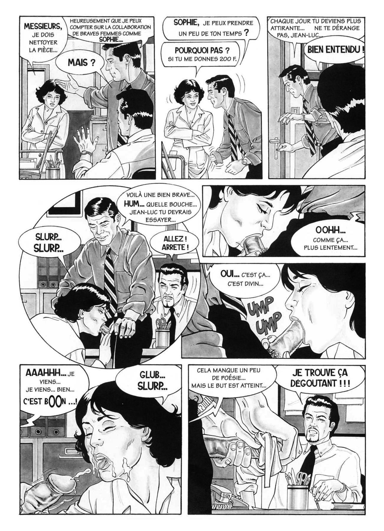 Jeu de sexe page 7 full